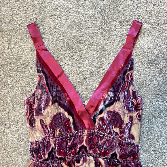 NWT Hale Bob top - Picture 2 of 6